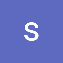 s***s