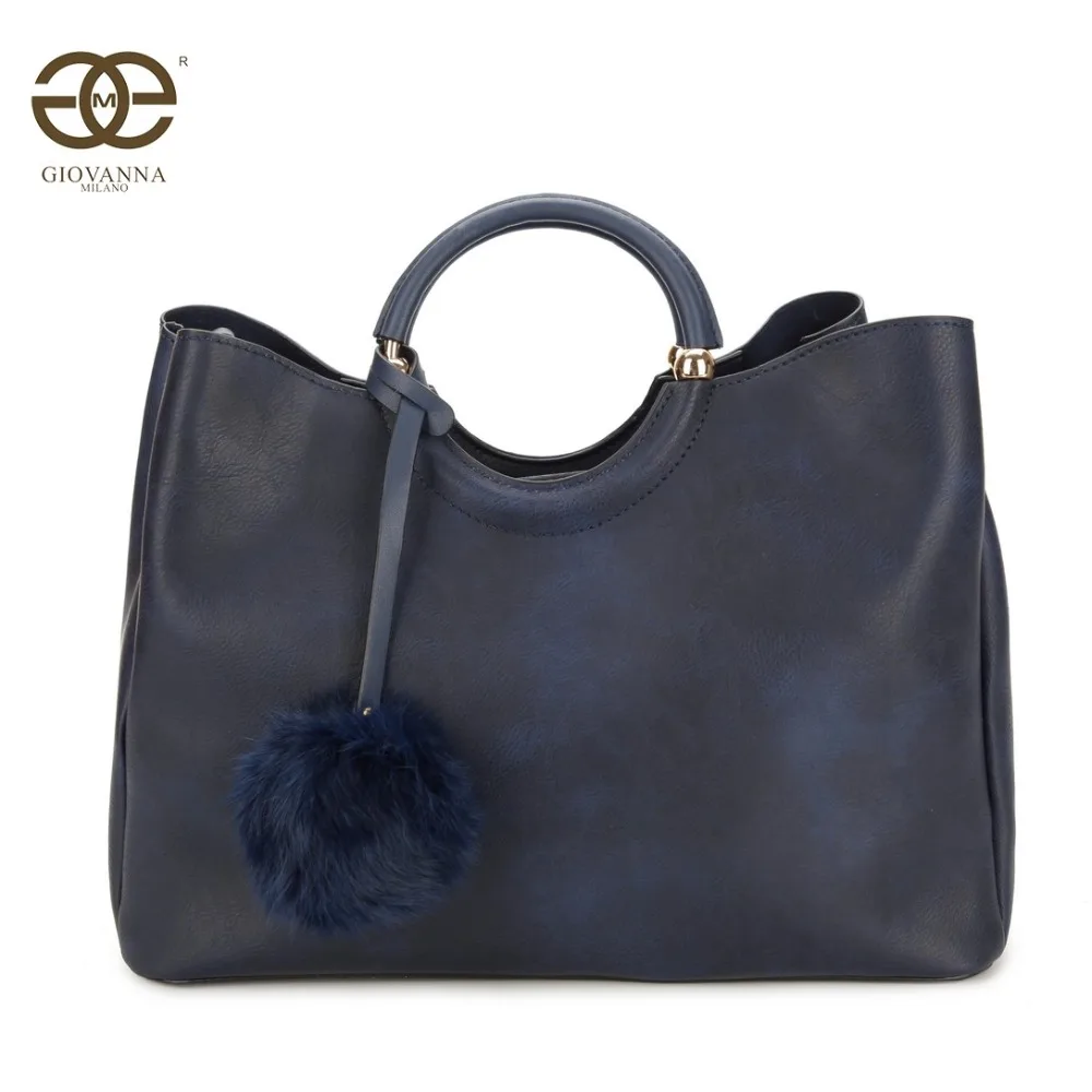 Luxury Women's Bags Milano's Restaurant Paul Smith