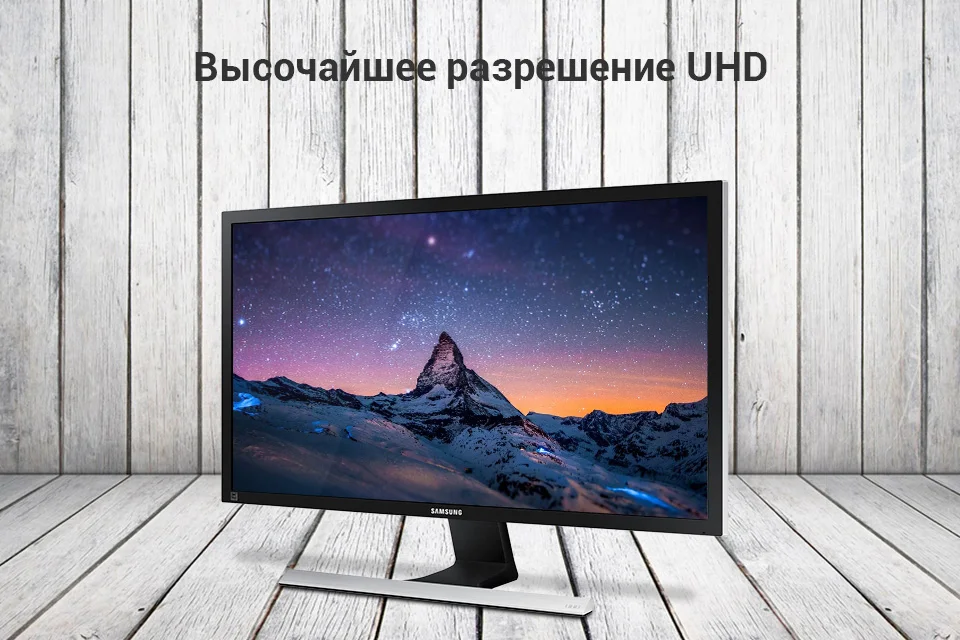 PC (1)
