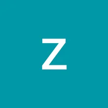 Z***s