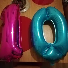 J***o