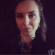B***a