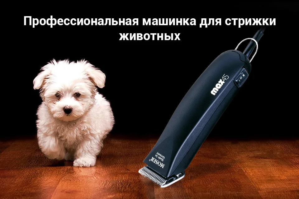 PC (1)