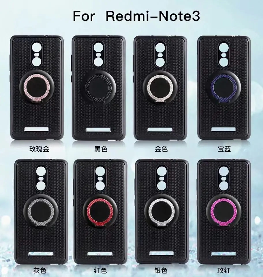 note3