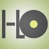 O***i