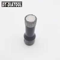 Drill Bit