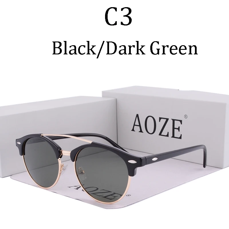 C3