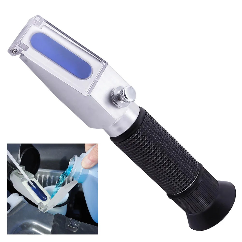 gainexpress-gain-express-refractometer-RHAN-200ATC-preview