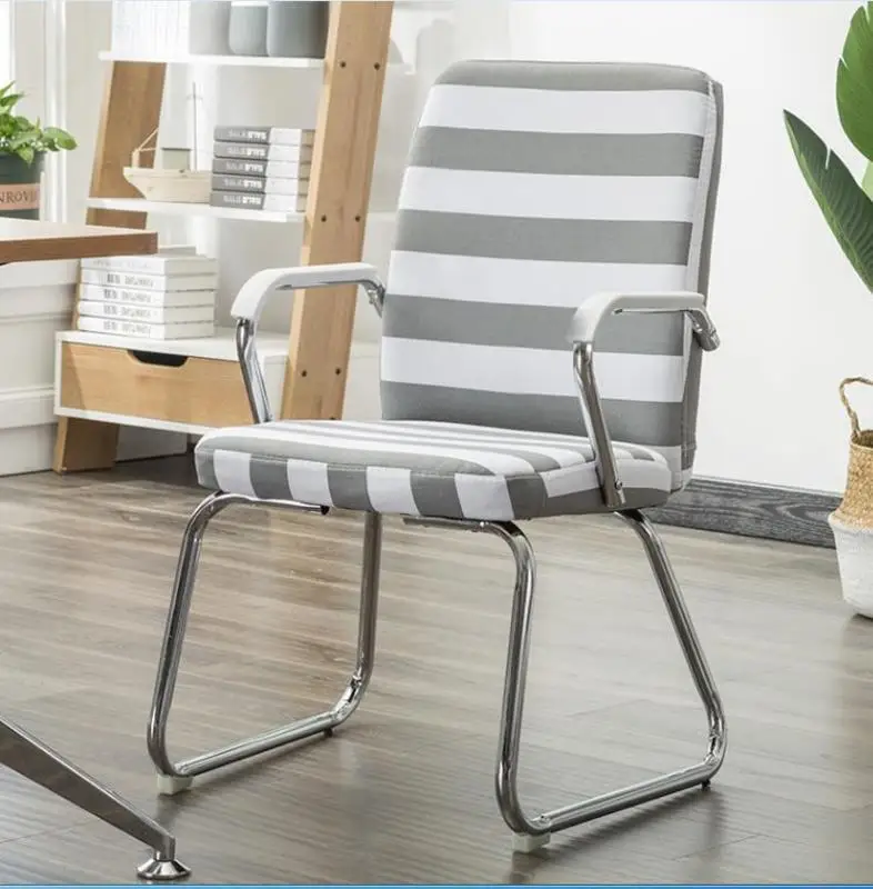 Cadir كرسي Sillon boss T قميص ألعاب Fauteuil Stoelen Sedie Escritorio Oficina سيلا الألعاب Poltrona Cadeira كرسي مكتب Cadir كرسي Sillon boss T قميص ألعاب Fauteuil Stoelen Sedie Escritorio Oficina سيلا الألعاب Poltrona Cadeira كرسي مكتب