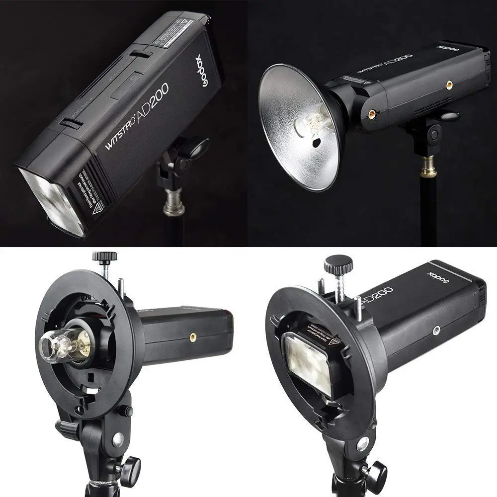 61yUJsJoQkL._SL1000_