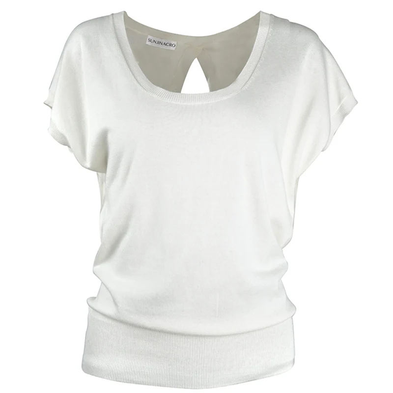 Openback tops_4