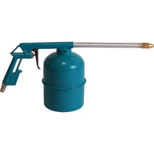 Set пневмоинструмента Mekkan MK 41002