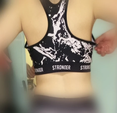 reviews-images