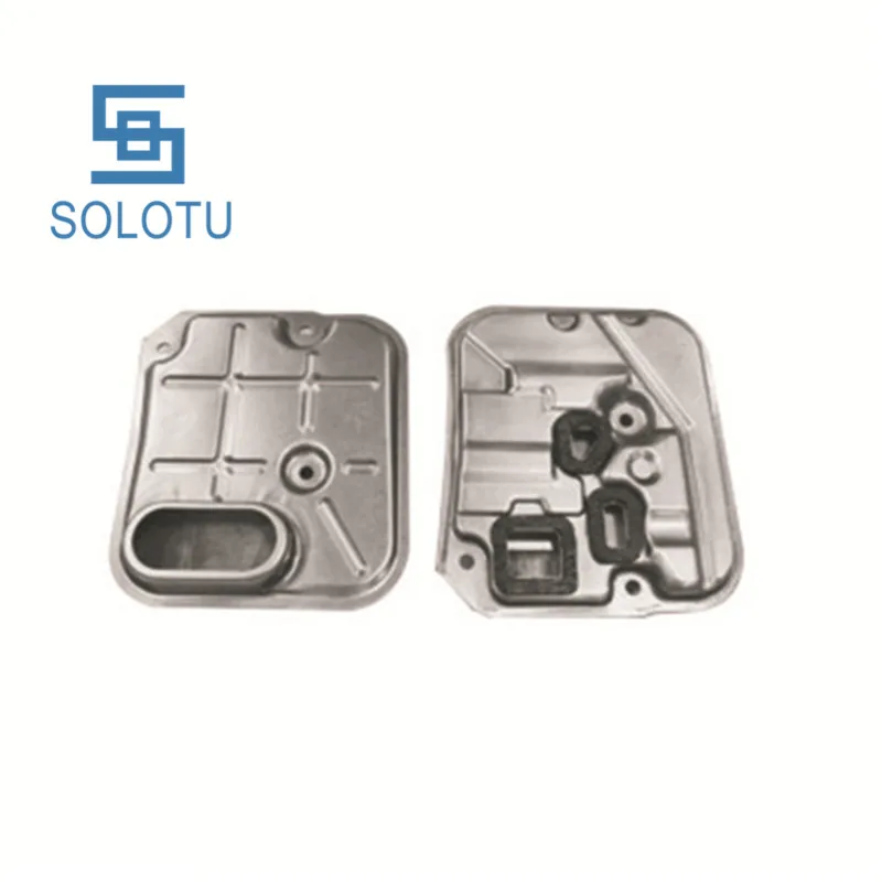 

Automatic Transmission Filter For T.U.V KF72 KF82 2000-2004 35330-22032