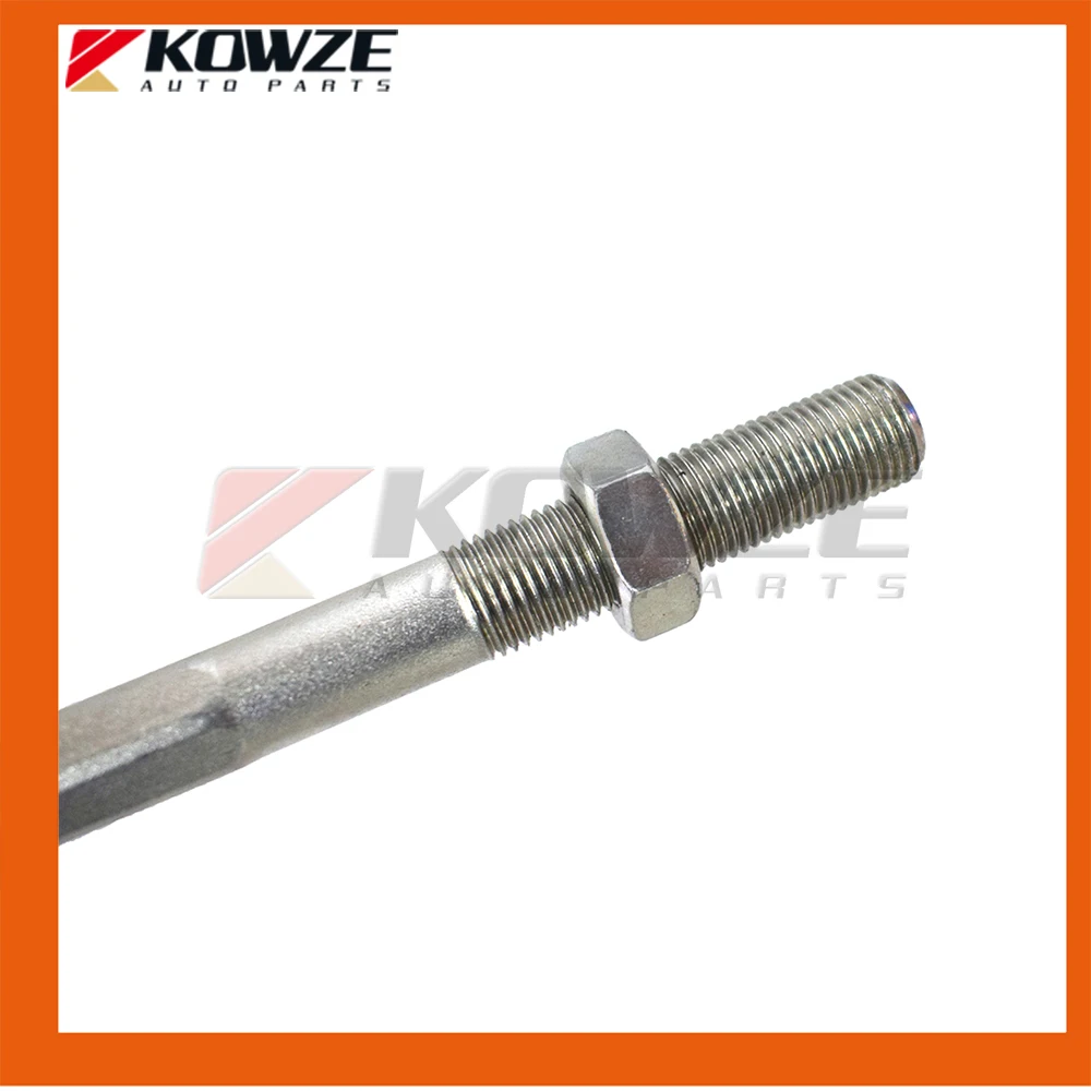 44200-0K020 (6)
