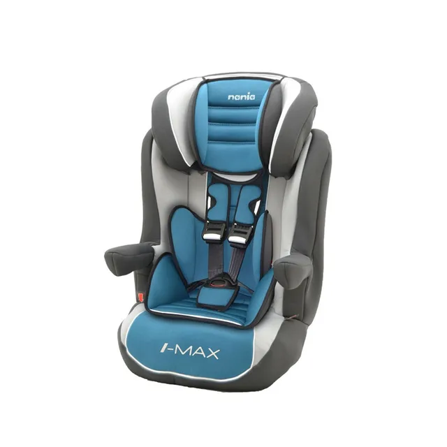 Автокресло nania imax