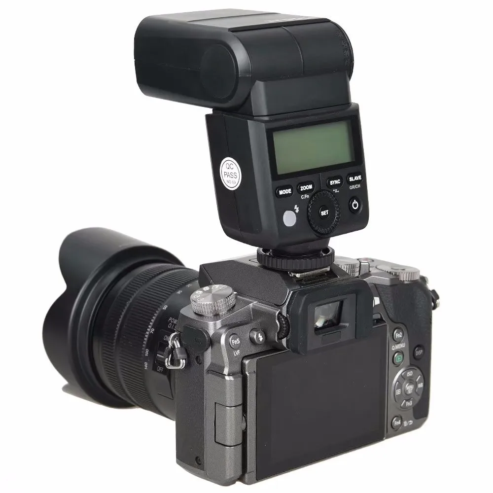 productimage-picture-godox-tt350o-2-4g-hss-1-8000s-ttl-gn36-camera-flash-speedlite-for-olympus-panasonic-mirrorless-digital-camera-35216