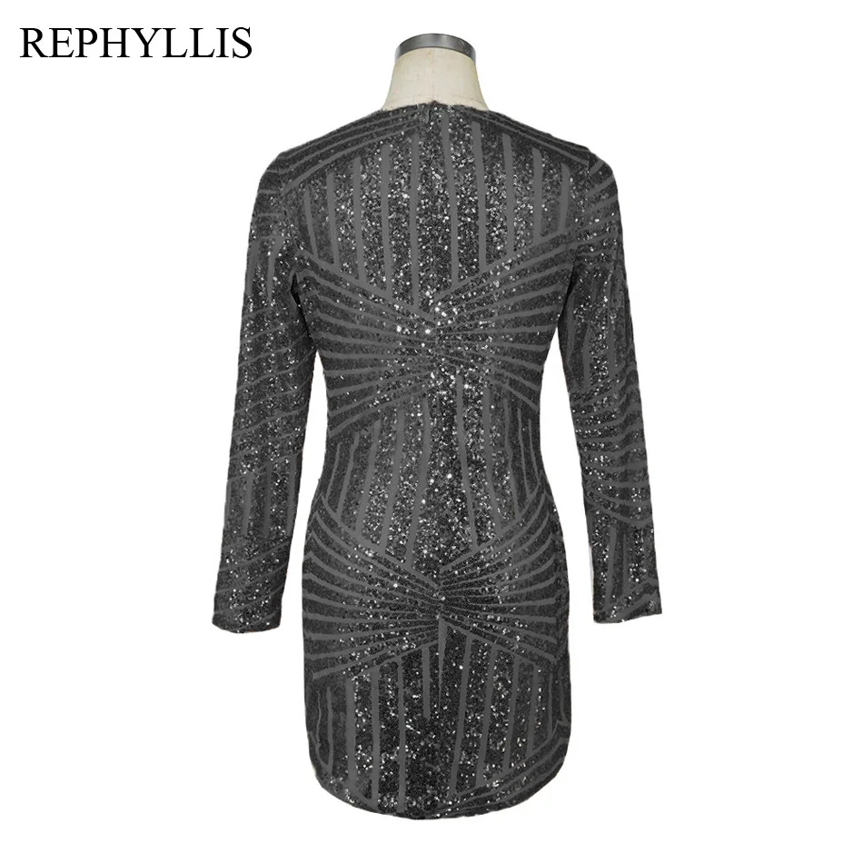 REBQD2189-BK-3 