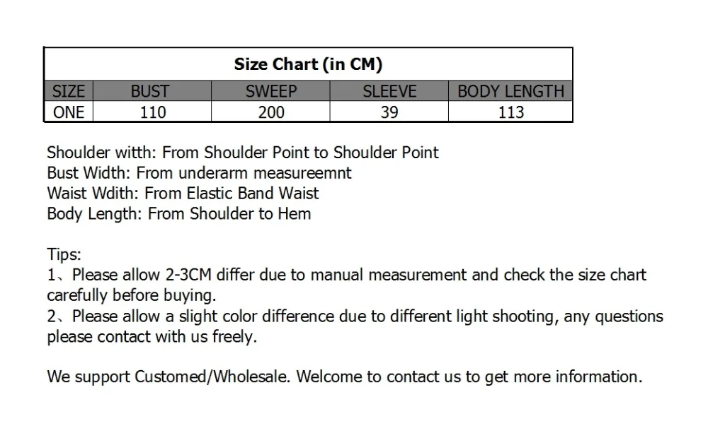 SPEC SHEET FOR EG1883YP_