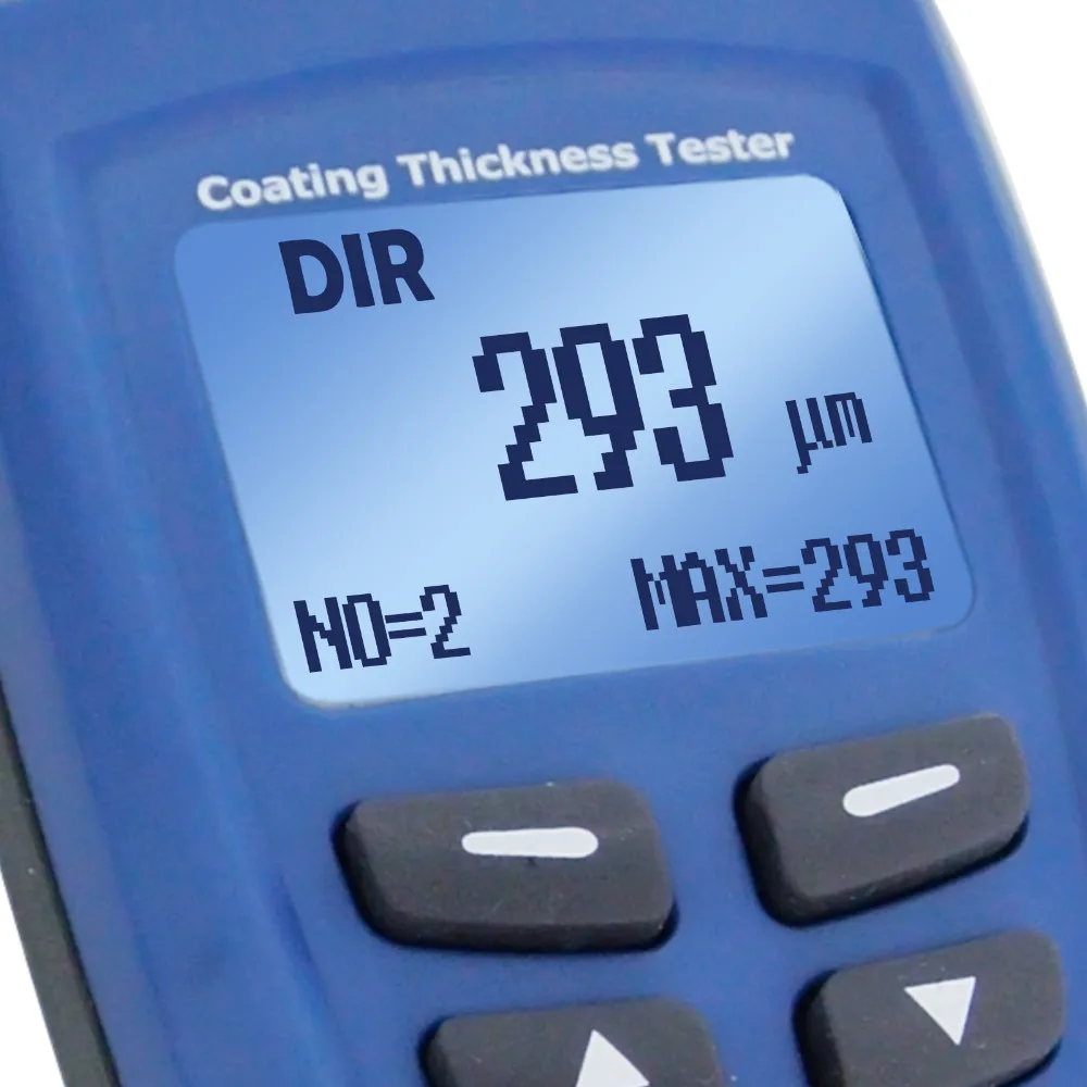gain-express-gainexpress-Thickness-Gauges-DT-156-LCD