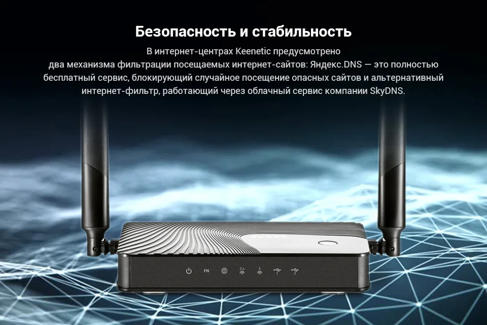 PC (5)