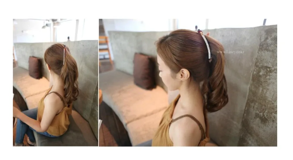 36020180820180445355