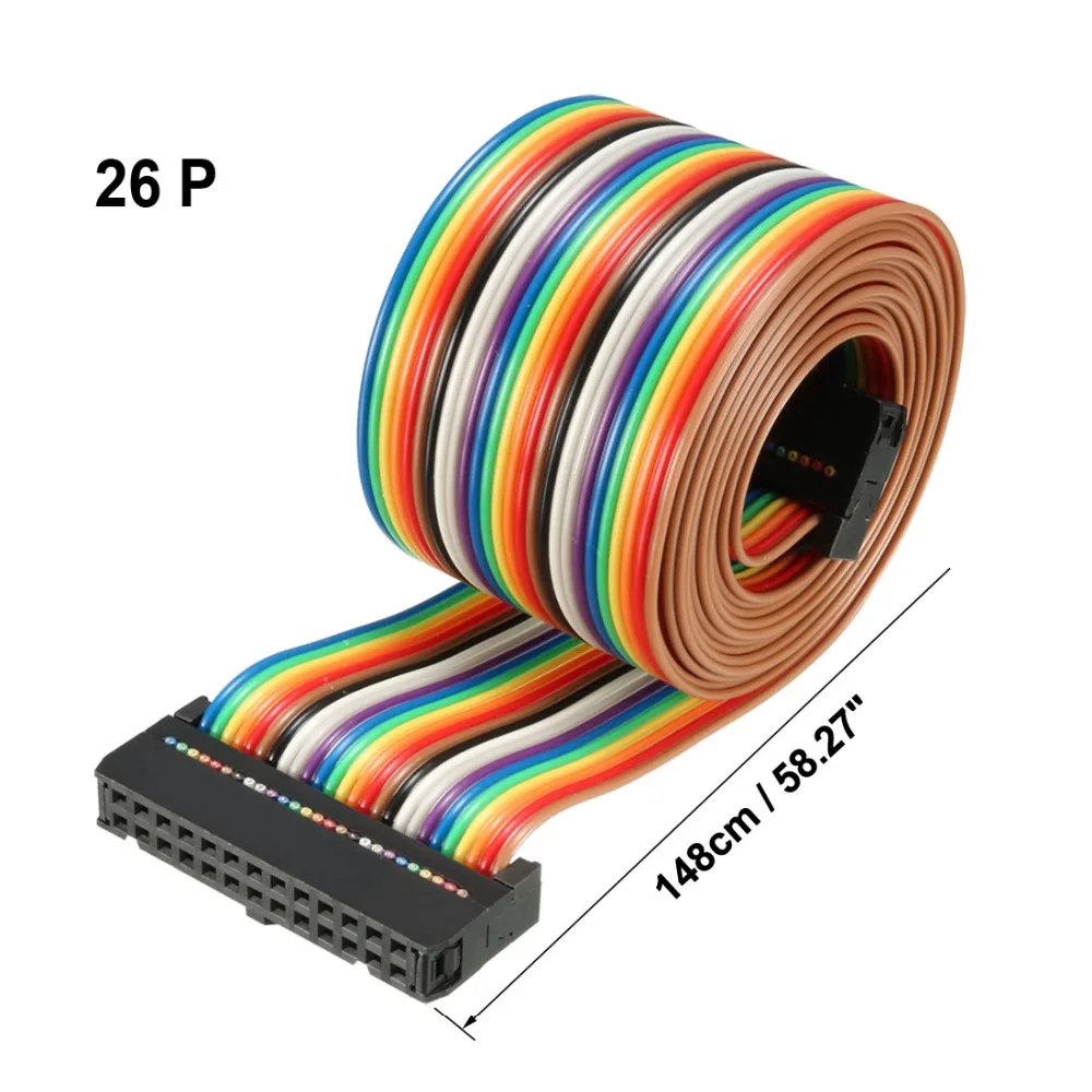ux_a18081100ux0001_ux_d01