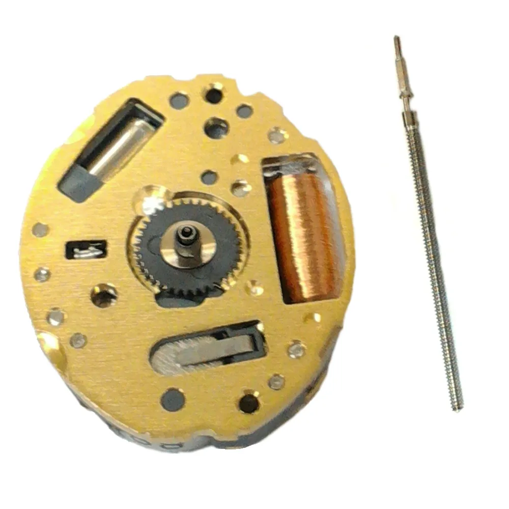 MO1040A-02