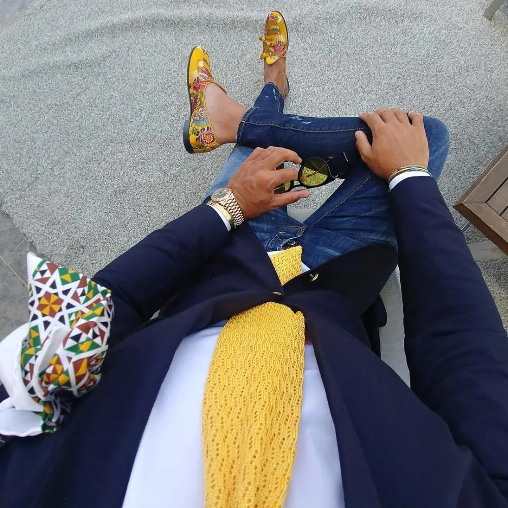 36839043_1815073591871858_7079787514784907264_n