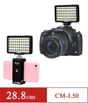 关联图4