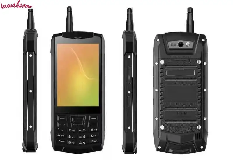 Купить Телефон Ip 68