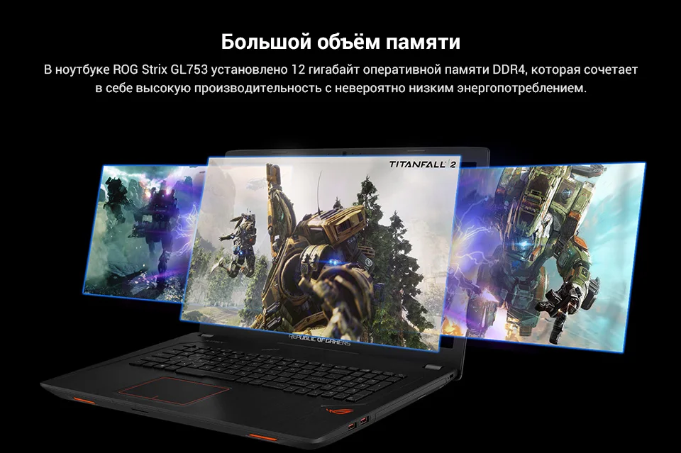 PC (7)