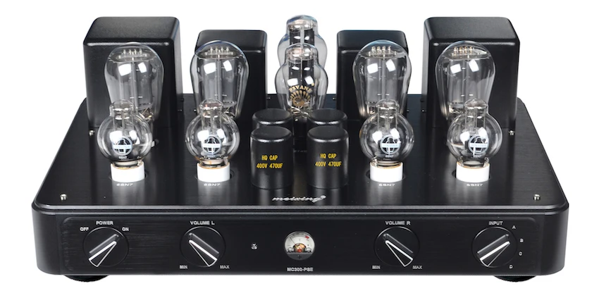 MC300-PSE_1-2