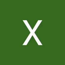 X***a