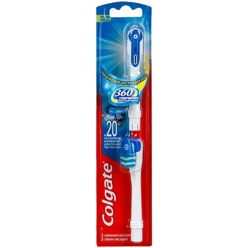сменные насадки для зубной щетки колгейт 360. сменная насадка на колгейт 360 электрическая. сменные насадки для электрической зубной щетки colgate 360°. сменная насадка на колгейт 360 электрическая. электрическая зубная щетка колгейт.
