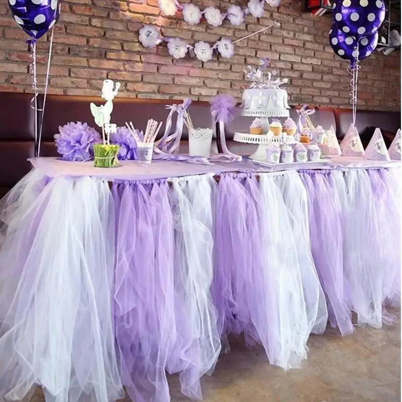 54 цвета Baby Shower органза нетканый рулон ткани-DIY для создания искусственных цветов свадебный автомобиль на день рождения украшения рулоны тюли Pom Poms вечерние подарок