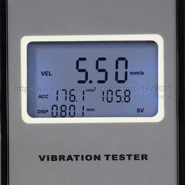 7-Ideal-Concept-vibration-meter-VM-6370-LCD