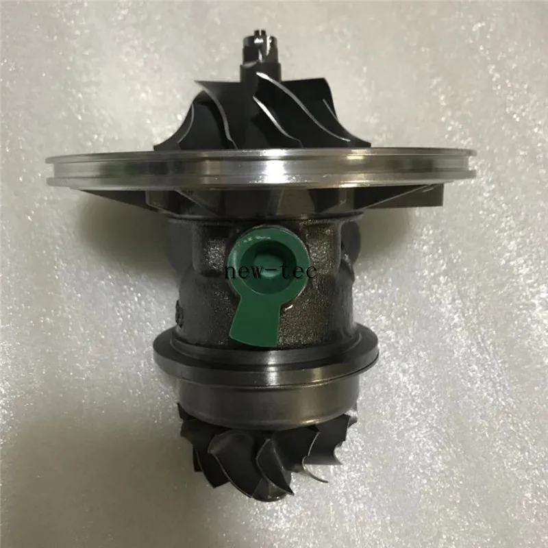 K16 51061007517