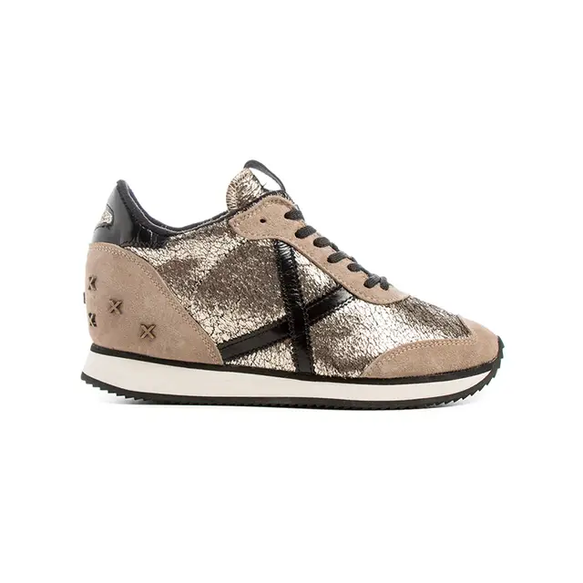 zapatillas de deporte munich