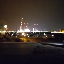 F***k