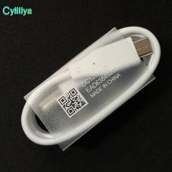 1m/3FT USB 3.1 Type-C USB-C Cable charger adapter For SAMSUNG LG G5 Nexus 5X 6P for htc HUAWEI P9 Note 7
1m/3FT USB 3.1 Type-C USB-C Cable charger adapter For SAMSUNG LG G5 Nexus 5X 6P for htc HUAWEI P9 Note 7
