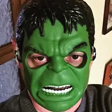 N***h