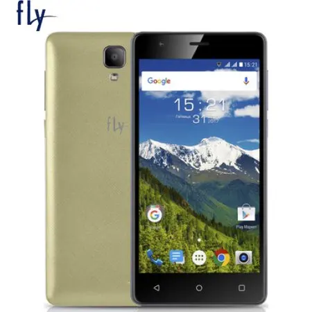 смартфон fly fs458. телефоны fly fs509 nimbus9. флай 455. Fly fs. Fly телефон 2022.