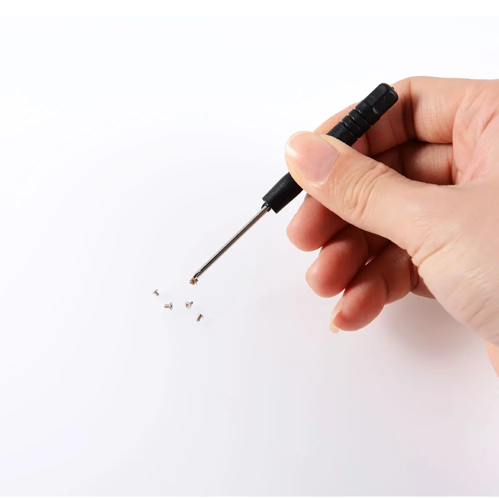 iPhone 4 5 6 7 8 X 903