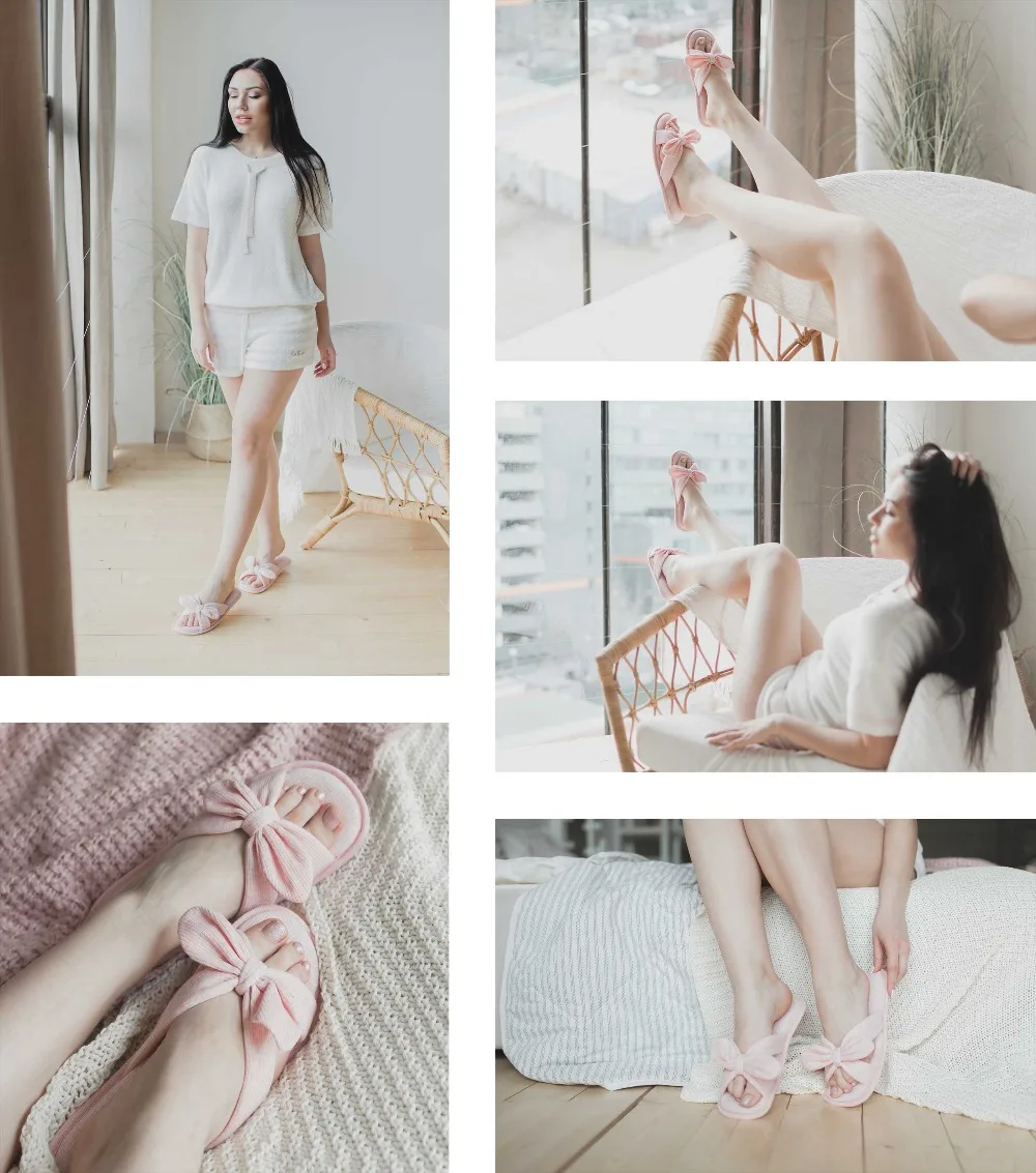 knitwear-pink[1]