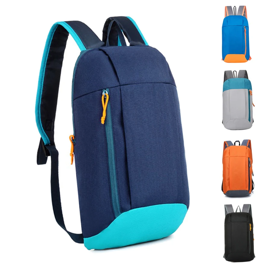 

Waterproof Gym Bags Women Pink Sport Backpack Nylon Outdoor Luggage For Fitness Travel Cycling Men Kids Children School sac de