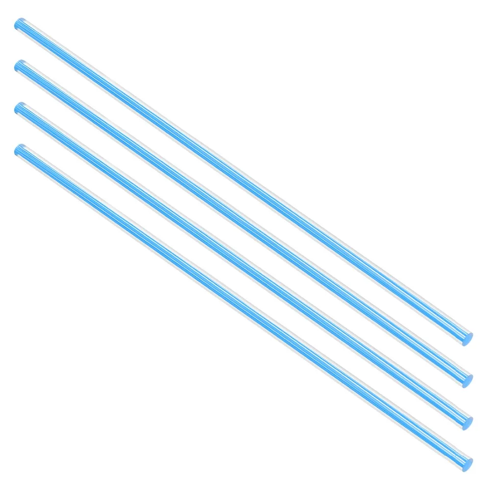 ux_a18090700ux0097_ux_g01