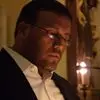 J***o