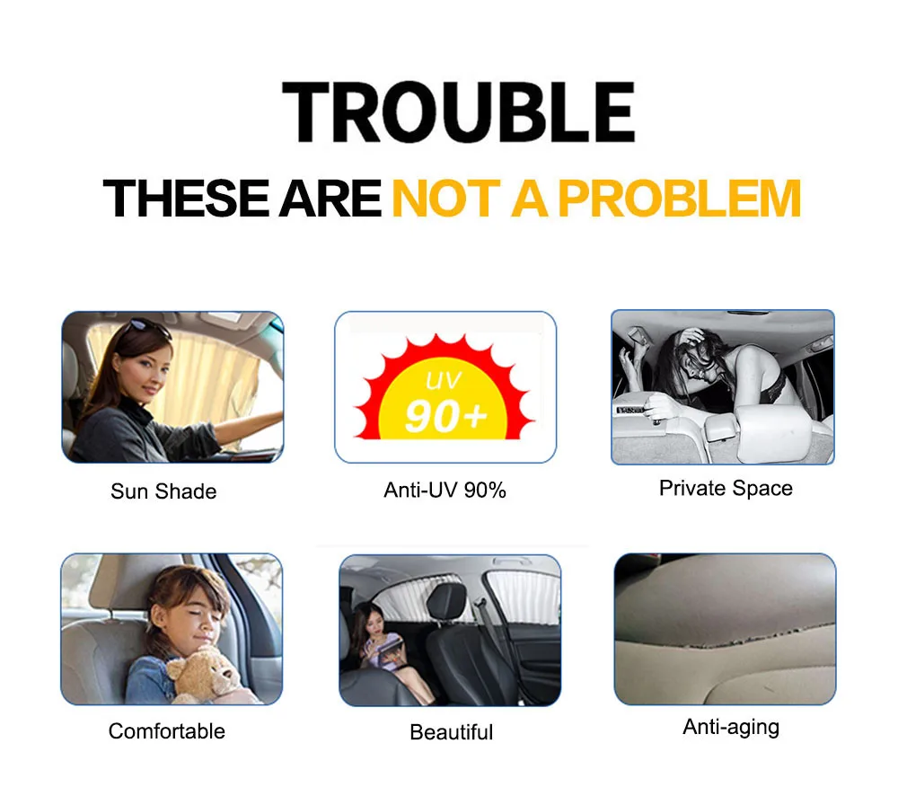 HTB1DsCkQVXXXXahXpXXq6xXFXXXF