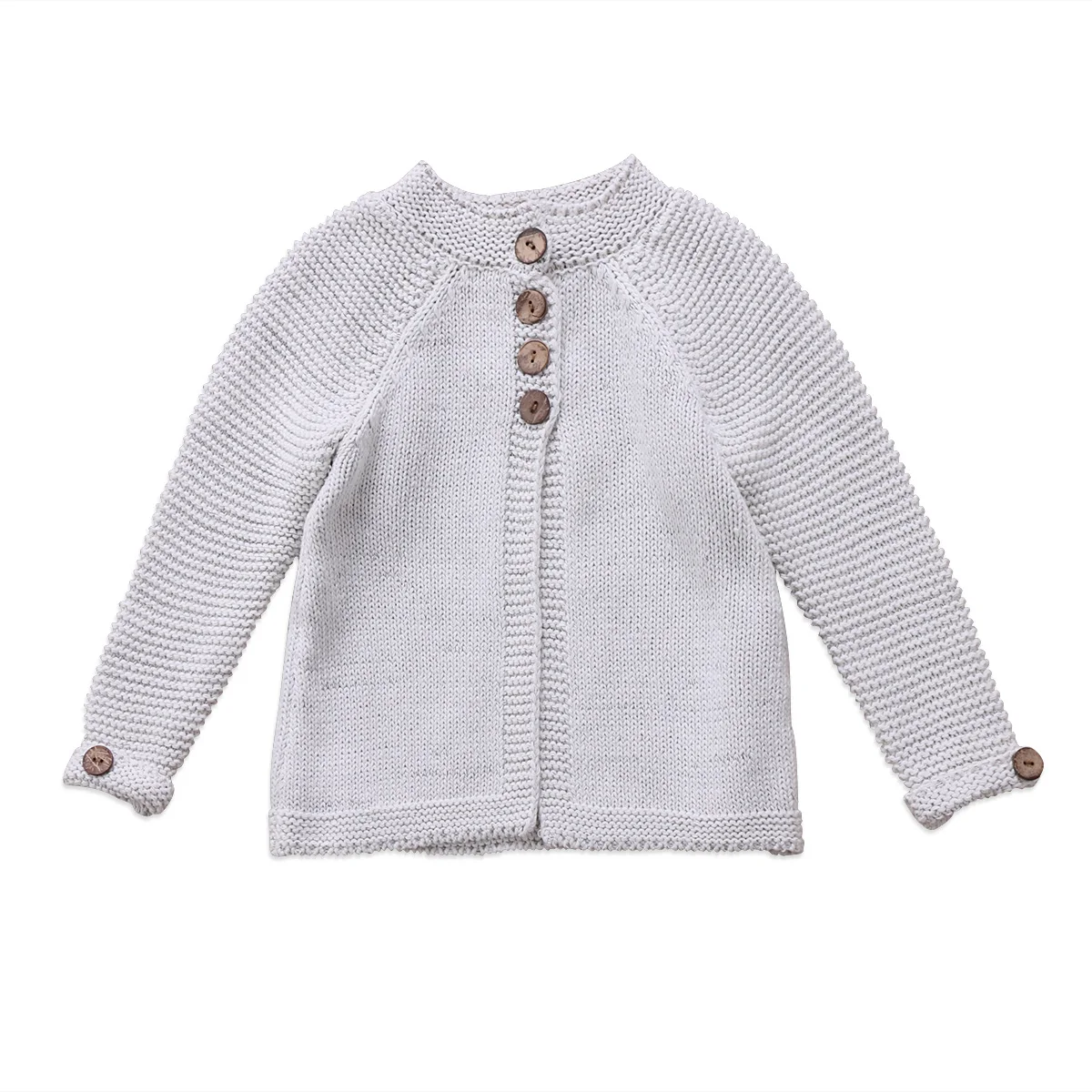 

2017 Winter Toddler Girls Sweater Cute Long Sleeve Cloak Sweaters Knitwear Coat Clothes Outfit 1 2 3 4 5 6 7 8 Years Girls